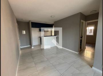 Apartamento · 48m² · 2 Quartos · 1 Vaga · Apartamento para Aluguel - Portal da Primavera, 2 Quartos, 48 m² - Cotia