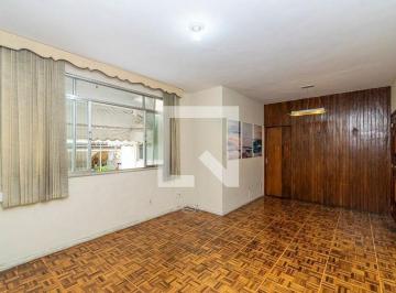 Apartamento · 75m² · 2 Quartos · 1 Vaga · Apartamento para Aluguel - Irajá, 2 Quartos,  75 m² - Rio de Janeiro