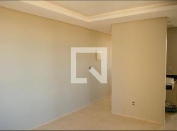 Apartamento · 47m² · 2 Quartos · 1 Vaga · Apartamento para Aluguel - Parque Tremendao, 2 Quartos, 47 m² - Goiânia