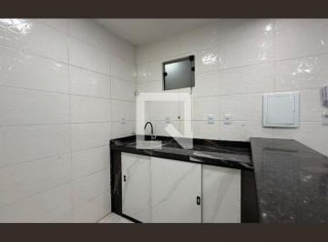 Apartamento · 27m² · 1 Quarto · Apartamento para Aluguel - Piata, 1 Quarto, 27 m² - Salvador