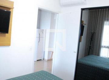 Apartamento · 32m² · 1 Quarto · Apartamento para Aluguel - Higienópolis, 1 Quarto, 32 m² - São Paulo