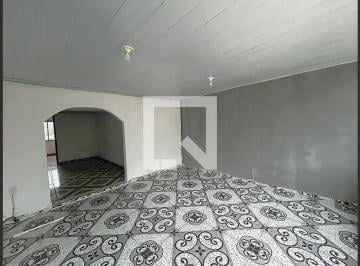 Casa · 90m² · 2 Quartos · Casa para Aluguel - da Mina, 2 Quartos, 90 m² - Nilópolis