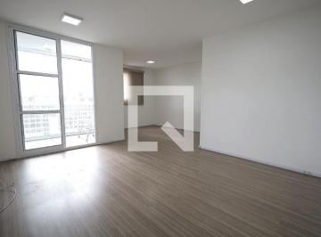 Apartamento · 73m² · 2 Quartos · 1 Vaga · Apartamento para Aluguel - Campestre, 2 Quartos, 73 m² - Santo André
