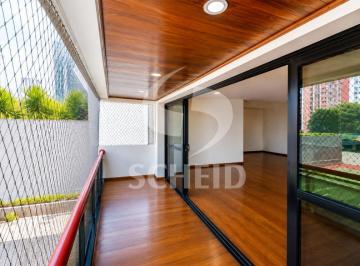 Apartamento · 171m² · 3 Quartos · 3 Vagas · Apartamento para venda em Vila Mascote com 3 quartos, sendo 1 suíte, 171m²