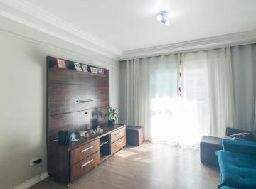 9262afd8-93c0-4097-a3bb-61f289db611e · Apartamento para venda em Vila Curuçá com 3 quartos, sendo 1 suíte, 99m²
