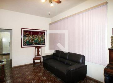 Casa · 300m² · 3 Quartos · 1 Vaga · Casa à Venda - Irajá, 3 Quartos, 300 m² - Rio de Janeiro