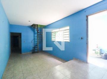 Casa · 291m² · 3 Quartos · 1 Vaga · Casa à Venda - Itaquera, 3 Quartos, 291 m² - São Paulo