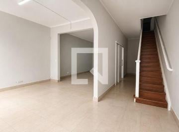 Casa · 220m² · 7 Quartos · Casa à Venda - Bela Vista, 7 Quartos, 220 m² - São Paulo