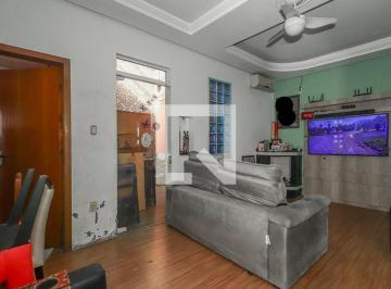 Casa · 234m² · 4 Quartos · 3 Vagas · Casa à Venda - Passo D'areia, 4 Quartos, 234 m² - Porto Alegre