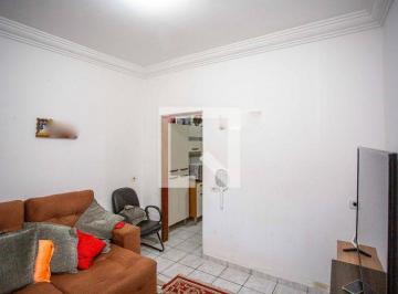 Casa · 284m² · 3 Quartos · 2 Vagas · Casa à Venda - Conceição, 3 Quartos, 284 m² - Diadema