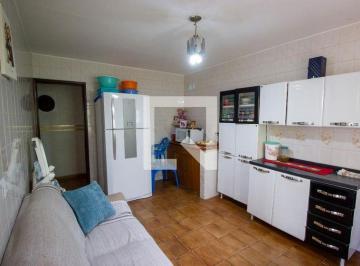 Casa · 250m² · 5 Quartos · 3 Vagas · Casa à Venda - Ceilândia, 5 Quartos, 250 m² - Brasília