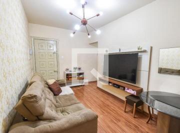 Apartamento · 63m² · 2 Quartos · 1 Vaga · Apartamento à Venda - Ipiranga, 2 Quartos, 63 m² - São Paulo