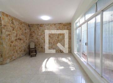 Casa · 180m² · 4 Quartos · 3 Vagas · Casa à Venda - Jardim Marajoara , 4 Quartos, 180 m² - São Paulo