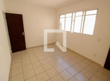 Apartamento · 80m² · 2 Quartos · 1 Vaga · Apartamento à Venda - Cambuí, 2 Quartos,  80 m² - Campinas