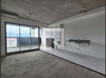 Apartamento · 81m² · 2 Quartos · 1 Vaga · Apartamento à Venda - Recreio, 2 Quartos,  81 m² - Rio de Janeiro