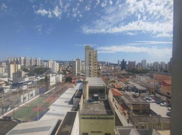 Comercial · 9m² · Sala comercial / 9mt/ Edificil Kalaf/ Centro - Jundiaí- SP