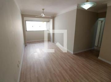 Apartamento · 88m² · 3 Quartos · 1 Vaga · Apartamento à Venda - Centro, 3 Quartos, 88 m² - Campinas