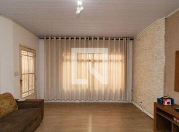 Casa · 246m² · 4 Quartos · 2 Vagas · Casa à Venda - Vila Constança , 4 Quartos, 246 m² - São Paulo