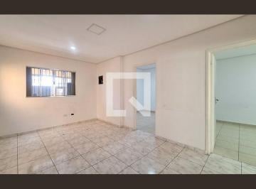 Casa · 232m² · 3 Quartos · 2 Vagas · Casa à Venda - Água Branca, 3 Quartos,  232 m² - São Paulo