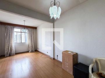 Apartamento · 116m² · 3 Quartos · Apartamento à Venda - Belém, 3 Quartos, 116 m² - São Paulo