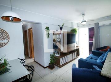 Apartamento · 65m² · 3 Quartos · 1 Vaga · Apartamento à Venda - Penha, 3 Quartos, 65 m² - Rio de Janeiro