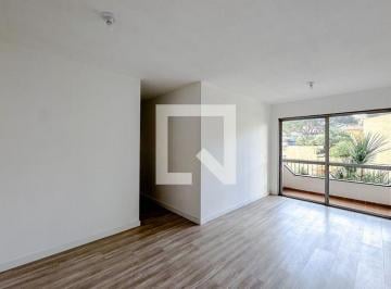 Apartamento · 98m² · 3 Quartos · 1 Vaga · Apartamento à Venda - Mooca, 3 Quartos,  98 m² - São Paulo