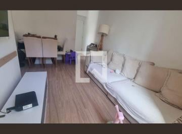 Apartamento · 50m² · 2 Quartos · 1 Vaga · Apartamento à Venda - Jacarepaguá, 2 Quartos, 50 m² - Rio de Janeiro