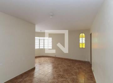 Casa · 200m² · 4 Quartos · 1 Vaga · Casa à Venda - Vila Constança , 4 Quartos, 200 m² - São Paulo