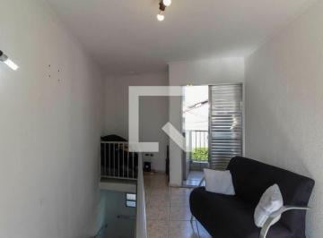 Casa · 165m² · 2 Quartos · 5 Vagas · Casa à Venda - Vila Formosa, 2 Quartos, 165 m² - São Paulo