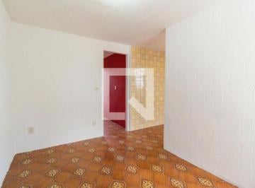 Apartamento · 60m² · 2 Quartos · 1 Vaga · Apartamento à Venda - Itaquera, 2 Quartos,  60 m² - São Paulo