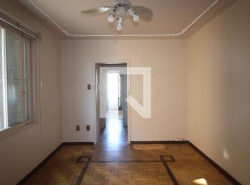 Apartamento · 73m² · 2 Quartos · Apartamento à Venda - Floresta, 2 Quartos, 73 m² - Porto Alegre