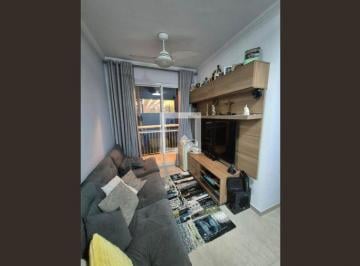 Apartamento · 50m² · 2 Quartos · 1 Vaga · Apartamento à Venda - Vila Formosa, 2 Quartos,  50 m² - São Paulo
