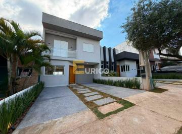Casa · 147m² · 3 Quartos · 2 Vagas · Casa em condomínio à venda no Jardim Golden Park Residence II, Sorocaba