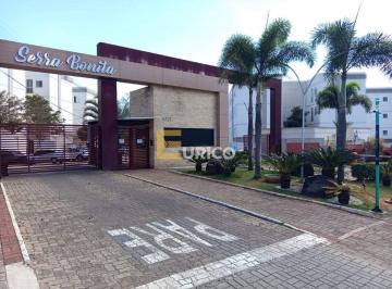 Apartamento · 43m² · 2 Quartos · 1 Vaga · Apartamento residencial à venda no Jardim Guarujá, em Sorocaba