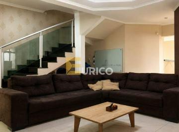 Casa · 175m² · 3 Quartos · 3 Vagas · Casa residencial à venda no Wanel Ville, Sorocaba: 3 quartos e espaço gourmet