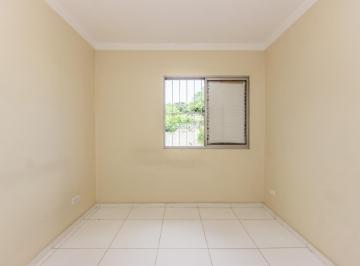 DSC_20260828_120130_000.jpeg · Excelente apartamento para venda em Vila Campestre com 2 quartos, 48m² - sylvioremax#OVZXP