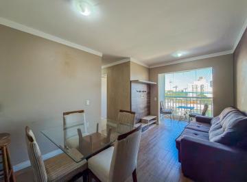 99920d70-37b8-4cec-a8bf-186cb252d62f · Apartamento para venda em Vila Vera com 3 quartos, 105m²