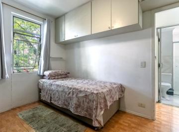 DSC_20261010_000148_000.jpeg · Espetacular apartamento para venda em Vila Santa Catarina com 2 quartos, 56m² - sylvioremax#88SSE