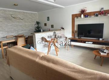 Casa · 300m² · 3 Quartos · 2 Vagas · Oportunidade - Casa - Jardim Florida - Jacareí - 3 Dormitórios - 300m² - Estuda Permuta.