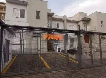 Apartamento · 26m² · 1 Quarto · 1 Vaga · Kitnet para Locação 1 Quarto, 26M², Cidade Universitária, Campinas - SP