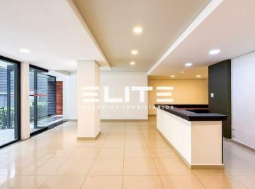 Comercial · 530m² · 4 Vagas · Salão de 530 m² para locação no Bairro Jardim, Santo André