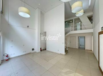 Comercial · 265m² · OPORTUNIDADE NO BOQUEIRÃO | Loja Comercial de 264,80m² 100% Reformada e Pronta para Operar