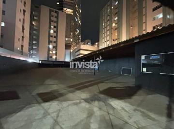 Terreno · 1170m² · Terreno para aluguel no bairro Pompéia