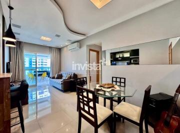 Apartamento · 64m² · 1 Quarto · 1 Vaga · Apartamento para aluguel no bairro José Menino
