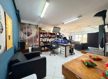 Comercial · 70m² · 1 Vaga · Sala Comercial à venda no bairro Embaré