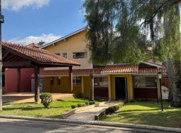 111735d56f089cee08ddd6623f8ce9ec41089083 · CASA CONDOMINIO NOVA HIGIENOPOLIS
