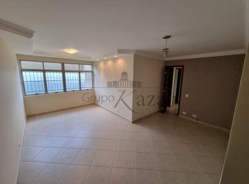 Apartamento · 105m² · 3 Quartos · 1 Vaga · Oportunidade - Apartamento - Jardim Bela Vista - Residencial Cote D`or - 3 Dormitórios - 105m².