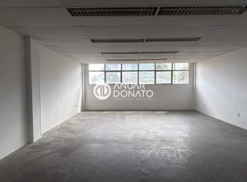 Anuar Donato Sala Locação Vila da Serra · Anuar Donato Sala Locação Vila da Serra