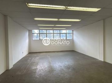 Anuar Donato Sala Locação Vila da Serra · Anuar Donato Sala Locação Vila da Serra