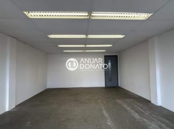 Anuar Donato Sala Locação Vila da Serra · Anuar Donato Sala Locação Vila da Serra